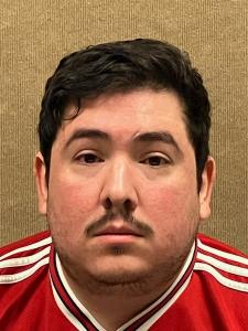 Mark Frank Roethel a registered Sex Offender of Texas