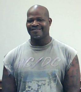 Orlendo Flerlendo Outerbridge a registered Sex Offender of Texas