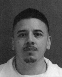Johnny Hernandez a registered Sex Offender of Texas