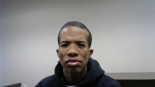 Cameron Joshua Desilets a registered Sex Offender of Texas