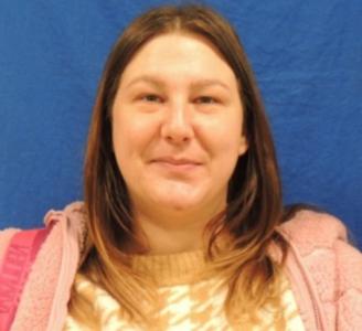 Katherine Emily Atchley a registered Sex Offender of Texas