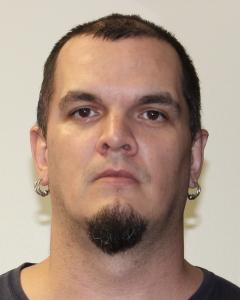 Francis Gene Roberts a registered Sex Offender of Texas