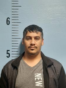 Brandon Lee R Mcguire a registered Sex Offender of Texas