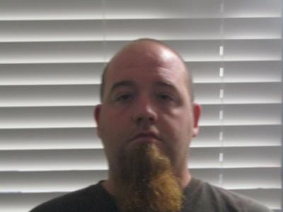 Dalton Sheppard a registered Sex Offender of Texas