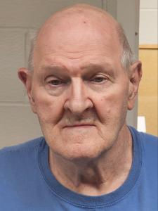 Steve Dwayne Allen a registered Sex Offender of Texas