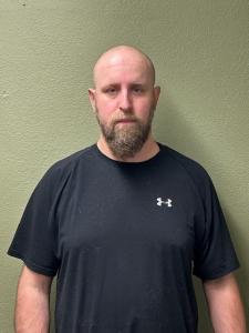 Brent Allen Harden a registered Sex Offender of Texas