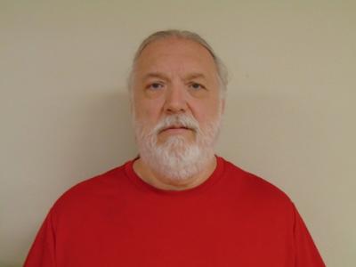 James Randall Wilhelm a registered Sex Offender of Texas