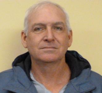 Phillip Patrick Barbutti a registered  of Texas