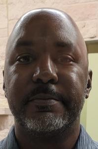 Paul Lee Mcgregor a registered Sex Offender of Texas