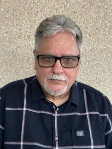 Robert James Garner a registered Sex Offender of Texas