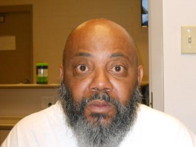 Hardy D Anderson a registered  of Texas