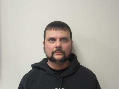 Dustin Brent Selzer a registered  of Texas