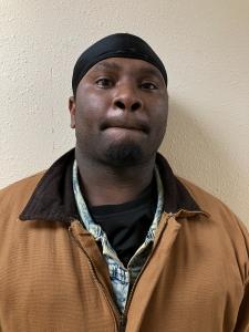 Cornelius Deshaun Hearon a registered Sex Offender of Texas