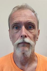 David James Ballantyne a registered Sex Offender of Texas