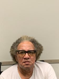Carl Develous Freeman a registered Sex Offender of Texas