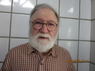 Samuel Joseph Digiglia a registered  of Texas