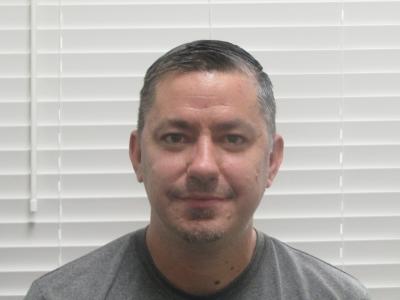 Dale Edward Hall Jr a registered Sex Offender of Texas
