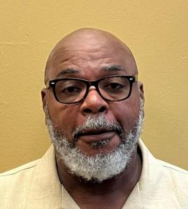 Carl Fitzgerald Lewis a registered Sex Offender of Texas