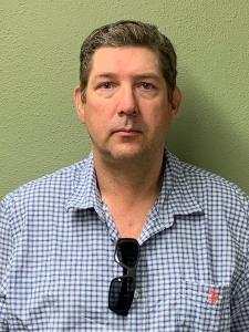 Jason Paul Seyler a registered Sex Offender of Texas
