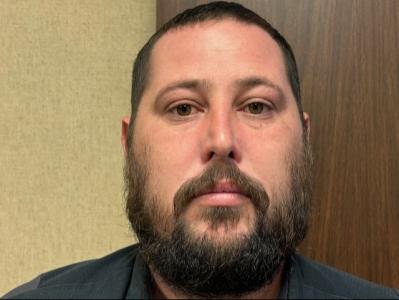 Alex Marshall Lincoln a registered Sex Offender of Texas