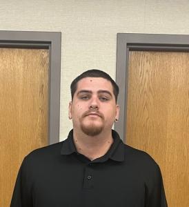 Dylan Isaac Veach a registered Sex Offender of Texas