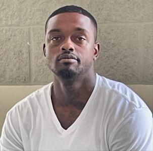 Terrance Lee Kyles a registered Sex Offender of Texas