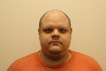 Matthew Ryan Jerry Vanover a registered Sex Offender of Texas