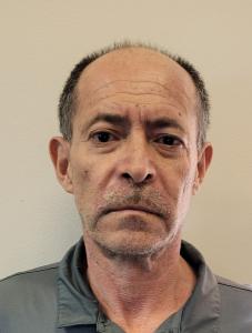 Carlos Daniel Torres-michel a registered Sex Offender of Texas