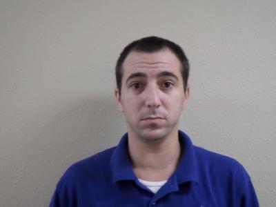 Jimmy Dewayne Gipson Jr a registered Sex Offender of Texas