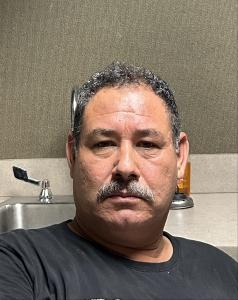 Andres Elizondo a registered Sex Offender of Texas