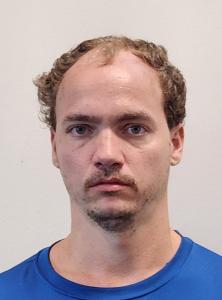 Justin Ray Lundy a registered  of Texas