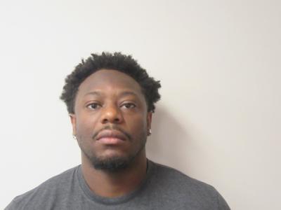 Timothy Raynard Reggor a registered Sex Offender of Texas