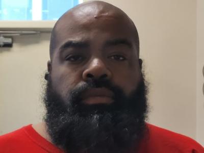 Frankie Ray Robertson a registered  of Texas
