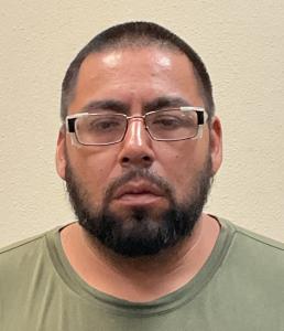 Joe Preston Hilburn a registered Sex Offender of Texas