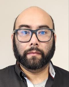 Arnold Marquez Jr a registered Sex Offender of Texas