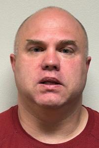 Jimmie Wayne Jones Jr a registered Sex Offender of Texas