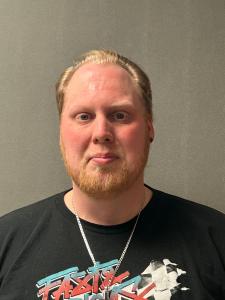 Tyler Anthony Lane a registered Sex Offender of Texas