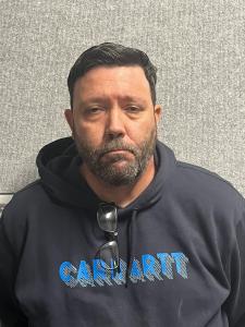 Sean Michael Gannon a registered  of Texas