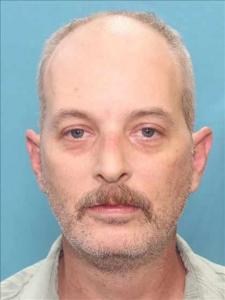 Jeffery Thomas a registered Sex Offender of Texas