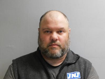 Benjamin Grant Richards a registered Sex Offender of Texas