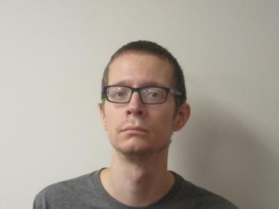 Dillon Louis Jones a registered Sex Offender of Texas