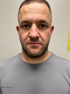 Blane Perez a registered Sex Offender of Texas