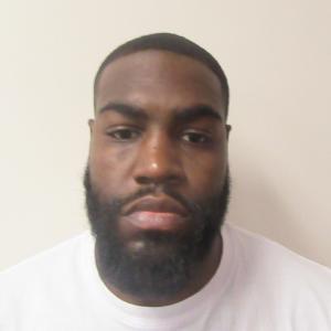 Bryant Colley a registered Sex Offender of Texas