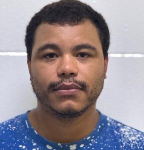 Brandon Lamar Regency Freeman a registered Sex Offender of Texas