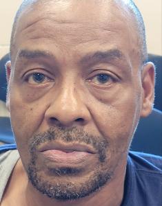 John Alford Bruton Jr a registered  of Texas