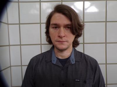 Devon Mccale Stone a registered Sex Offender of Texas