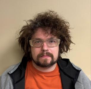 Cody Cheyenne Lee Watson a registered Sex Offender of Texas