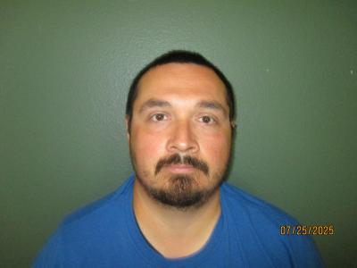 Juan Anthony Ivan Valadez a registered Sex Offender of Texas