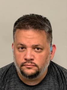 Robert Bradley Valentine a registered  of Texas