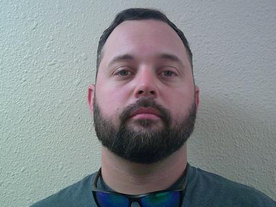Michael J Epley a registered Sex Offender of Texas